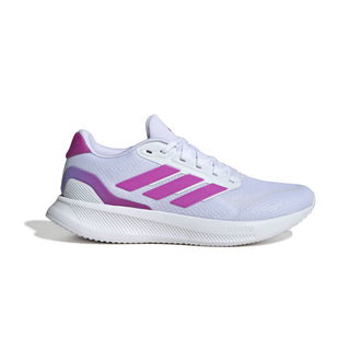 ADIDAS RUNFALCON 5 W JR3089 RUNNING SHOES (W)