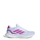 ADIDAS RUNFALCON 5 W JR3089 RUNNING SHOES (W)-2