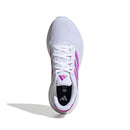 ADIDAS RUNFALCON 5 W JR3089 RUNNING SHOES (W)-3