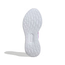 ADIDAS RUNFALCON 5 W JR3089 RUNNING SHOES (W)-4