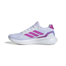 ADIDAS RUNFALCON 5 W JR3089 RUNNING SHOES (W)-5