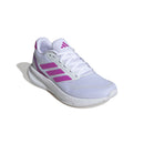 ADIDAS RUNFALCON 5 W JR3089 RUNNING SHOES (W)-6