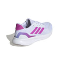 ADIDAS RUNFALCON 5 W JR3089 RUNNING SHOES (W)-7