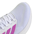 ADIDAS RUNFALCON 5 W JR3089 RUNNING SHOES (W)-8