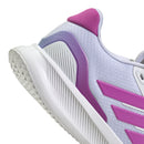 ADIDAS RUNFALCON 5 W JR3089 RUNNING SHOES (W)-9