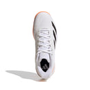ADIDAS COURTFLASH SPEED 2 JR4508 SHOES TENNIS (M)-3