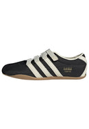ADIDAS TOKYO MJ W JR4790 SNEAKER (W)-11