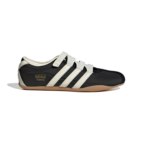 ADIDAS TOKYO MJ W JR4790 SNEAKER (W)