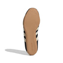 ADIDAS TOKYO MJ W JR4790 SNEAKER (W)-4
