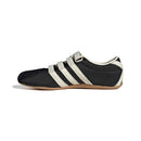 ADIDAS TOKYO MJ W JR4790 SNEAKER (W)-5