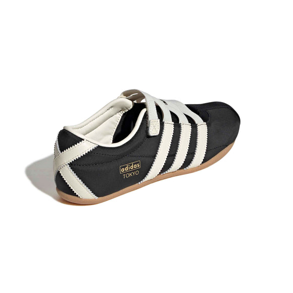 ADIDAS TOKYO MJ W JR4790 SNEAKER (W)