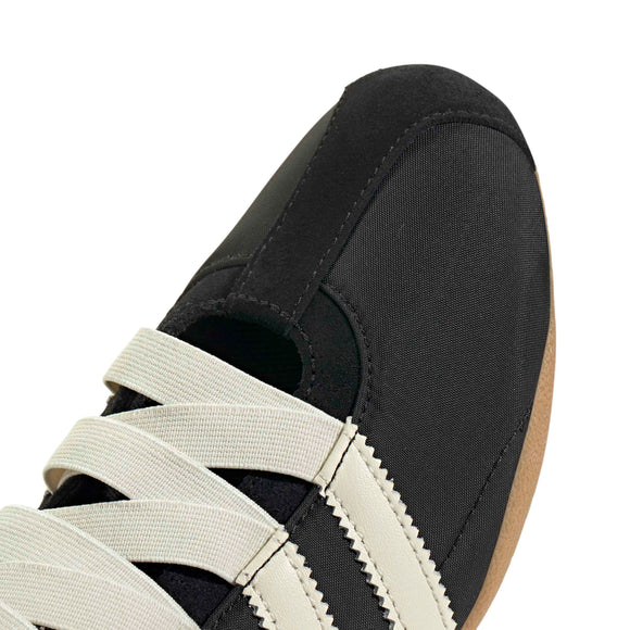 ADIDAS TOKYO MJ W JR4790 SNEAKER (W)
