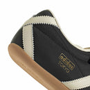 ADIDAS TOKYO MJ W JR4790 SNEAKER (W)-9