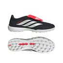 ADIDAS PREDATOR LEAGUE FT TF JR5029 TURF SHOES FOOTBALL (M)-10