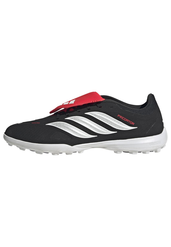 ADIDAS PREDATOR LEAGUE FT TF JR5029 TURF SHOES FOOTBALL (M)