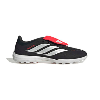 ADIDAS PREDATOR LEAGUE FT TF JR5029 TURF SHOES FOOTBALL (M)