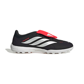 ADIDAS PREDATOR LEAGUE FT TF JR5029 TURF SHOES FOOTBALL (M)
