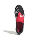 ADIDAS PREDATOR LEAGUE FT TF JR5029 TURF SHOES FOOTBALL (M)-2