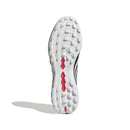 ADIDAS PREDATOR LEAGUE FT TF JR5029 TURF SHOES FOOTBALL (M)-3