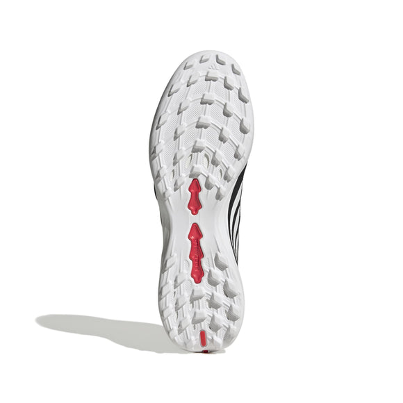 ADIDAS PREDATOR LEAGUE FT TF JR5029 TURF SHOES FOOTBALL (M)