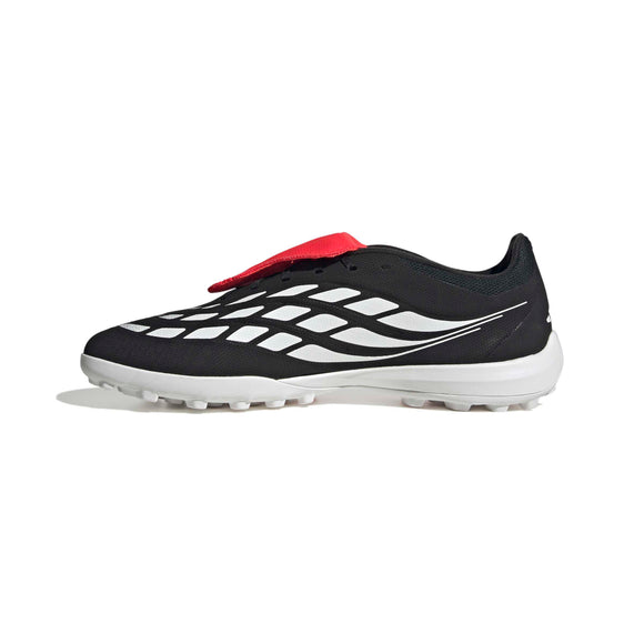 ADIDAS PREDATOR LEAGUE FT TF JR5029 TURF SHOES FOOTBALL (M)