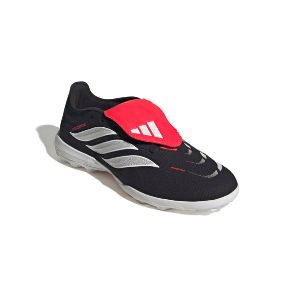 ADIDAS PREDATOR LEAGUE FT TF JR5029 TURF SHOES FOOTBALL (M)