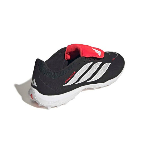 ADIDAS PREDATOR LEAGUE FT TF JR5029 TURF SHOES FOOTBALL (M)