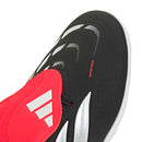 ADIDAS PREDATOR LEAGUE FT TF JR5029 TURF SHOES FOOTBALL (M)-7