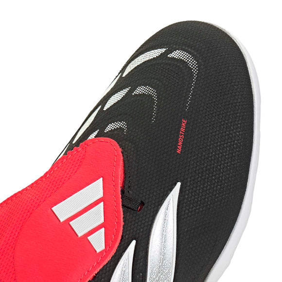 ADIDAS PREDATOR LEAGUE FT TF JR5029 TURF SHOES FOOTBALL (M)