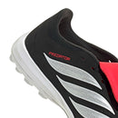 ADIDAS PREDATOR LEAGUE FT TF JR5029 TURF SHOES FOOTBALL (M)-8