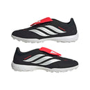 ADIDAS PREDATOR LEAGUE FT TF JR5029 TURF SHOES FOOTBALL (M)-9