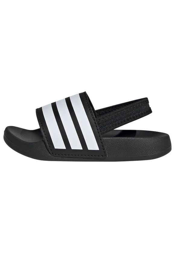 ADIDAS ADILETTE ESTRAP I JR5323 SANDAL (YB)