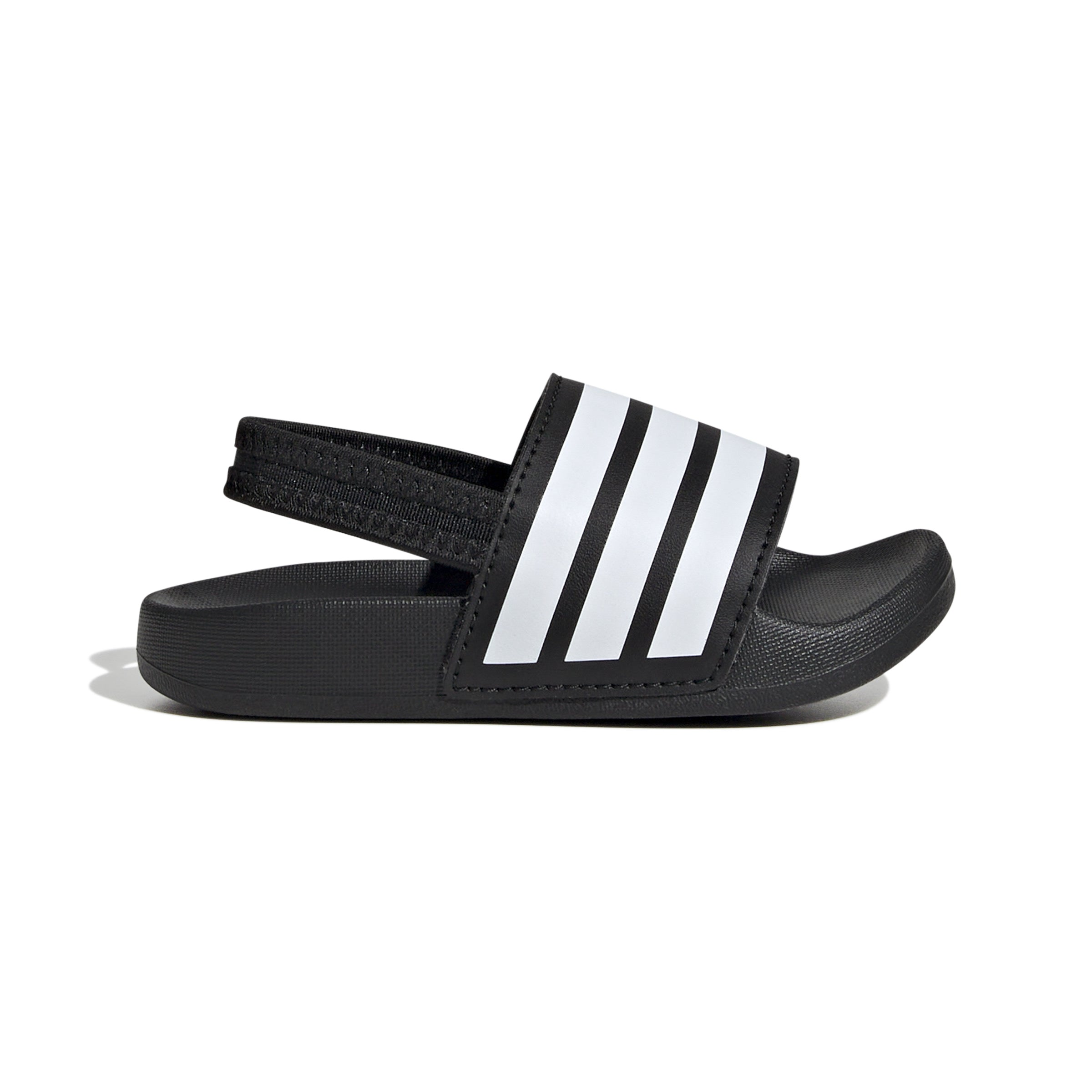 ADIDAS ADILETTE ESTRAP I JR5323 SANDAL (YB)