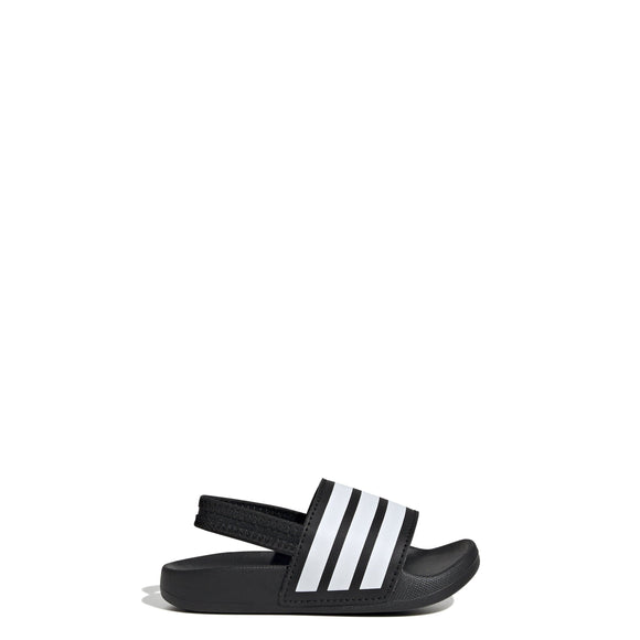 ADIDAS ADILETTE ESTRAP I JR5323 SANDAL (YB)