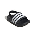 ADIDAS ADILETTE ESTRAP I JR5323 SANDAL (YB)-6