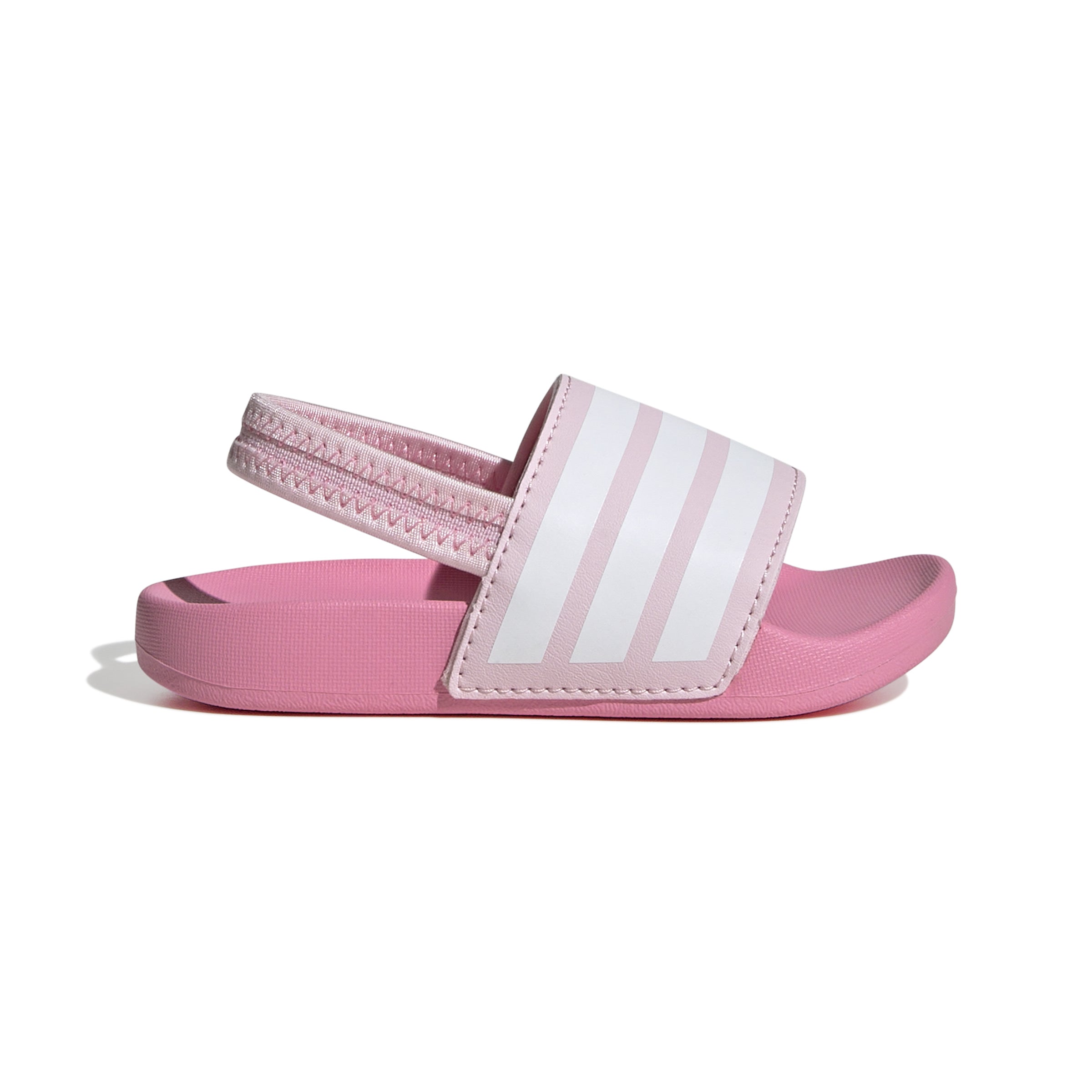 ADIDAS ADILETTE ESTRAP I JR5326 SANDAL (YB)