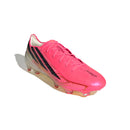 ADIDAS F50 HYPERFAST ELITE FG JR5386 FIRM GROUND SHOES FOOTBALL(M)-5