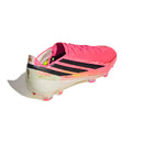 ADIDAS F50 HYPERFAST ELITE FG JR5386 FIRM GROUND SHOES FOOTBALL(M)-6