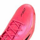ADIDAS F50 HYPERFAST ELITE FG JR5386 FIRM GROUND SHOES FOOTBALL(M)-7