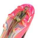 ADIDAS F50 HYPERFAST ELITE FG JR5386 FIRM GROUND SHOES FOOTBALL(M)-8