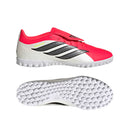 ADIDAS PREDATOR CLUB FT TF JR5911 TURF SHOES FOOTBALL (M)-10