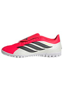 ADIDAS PREDATOR CLUB FT TF JR5911 TURF SHOES FOOTBALL (M)-11