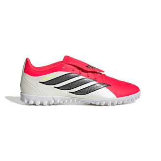 ADIDAS PREDATOR CLUB FT TF JR5911 TURF SHOES FOOTBALL (M)
