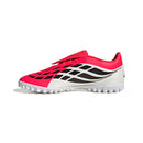 ADIDAS PREDATOR CLUB FT TF JR5911 TURF SHOES FOOTBALL (M)-4