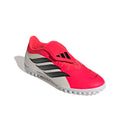 ADIDAS PREDATOR CLUB FT TF JR5911 TURF SHOES FOOTBALL (M)-5