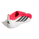 ADIDAS PREDATOR CLUB FT TF JR5911 TURF SHOES FOOTBALL (M)-6