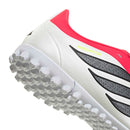 ADIDAS PREDATOR CLUB FT TF JR5911 TURF SHOES FOOTBALL (M)-7