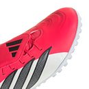 ADIDAS PREDATOR CLUB FT TF JR5911 TURF SHOES FOOTBALL (M)-8