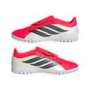 ADIDAS PREDATOR CLUB FT TF JR5911 TURF SHOES FOOTBALL (M)-9