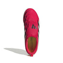 ADIDAS PREDATOR CLUB FT EL TF J JR5913 TURF SHOES FOOTBALL (YB)-2